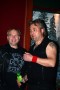 Thumbs/tn_Roved en Danique in VanderGeest 013.jpg